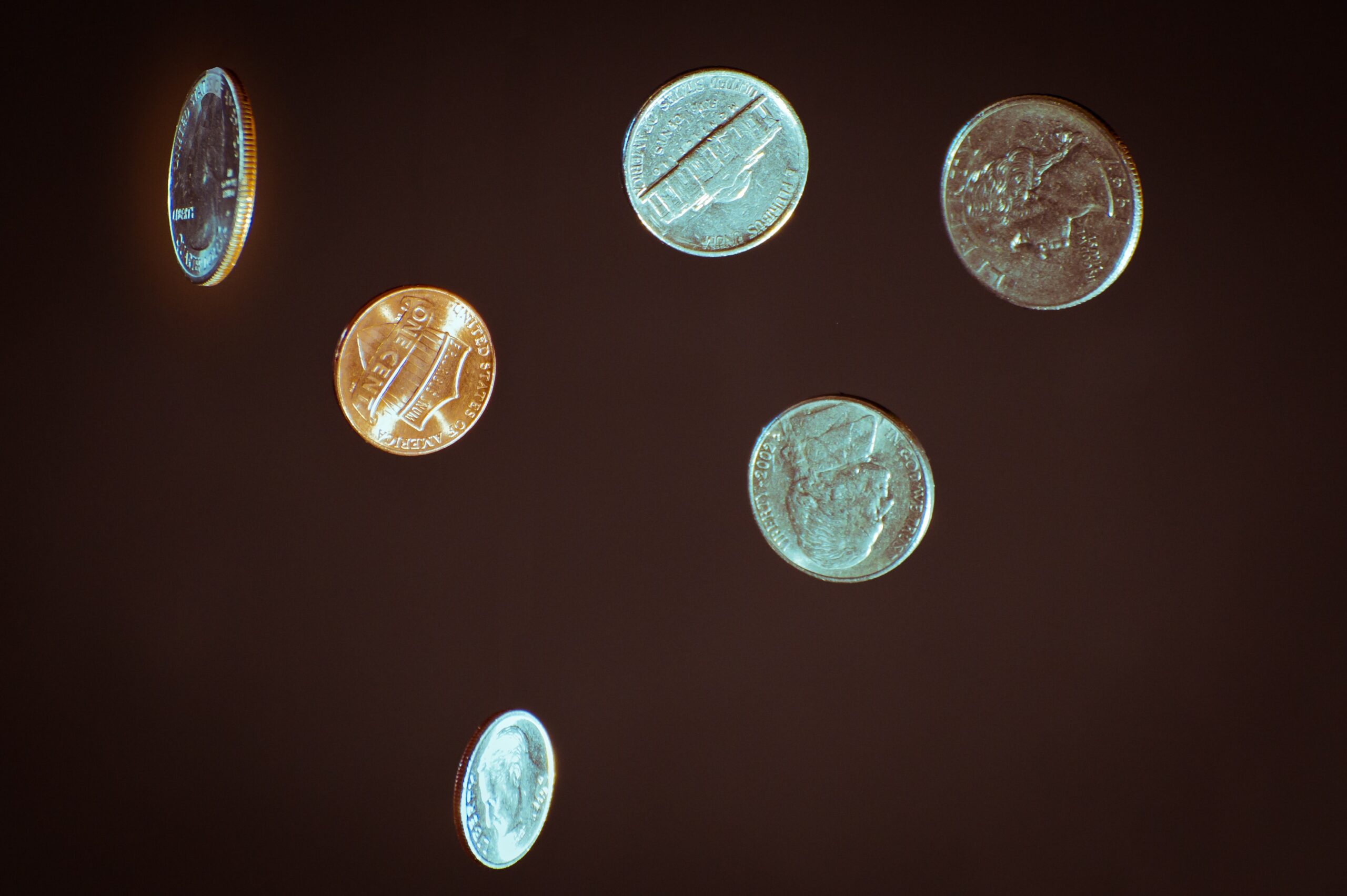 EPC v affiliate marketingu