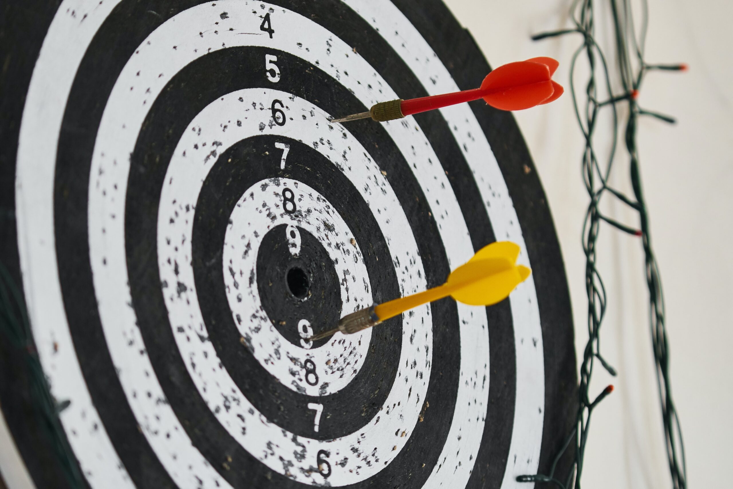 7 tipov, ako získať prácu v odvetví affiliate marketingu