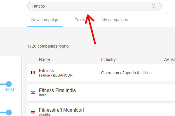 Steps to a successful B2B brand