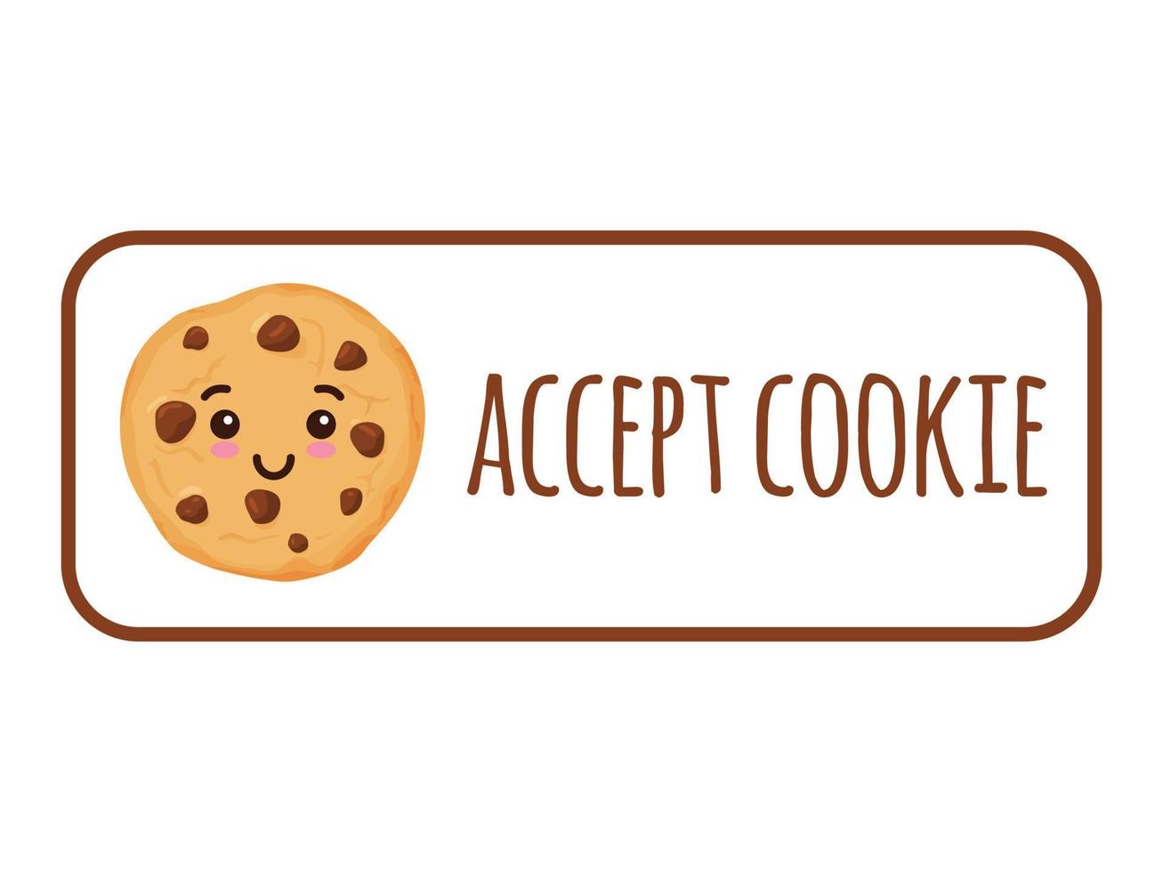 Ako definovať životnosť cookies v partnerskom programe?