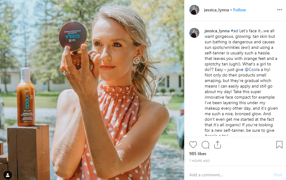 How to Manage & Engage Affiliate Partners