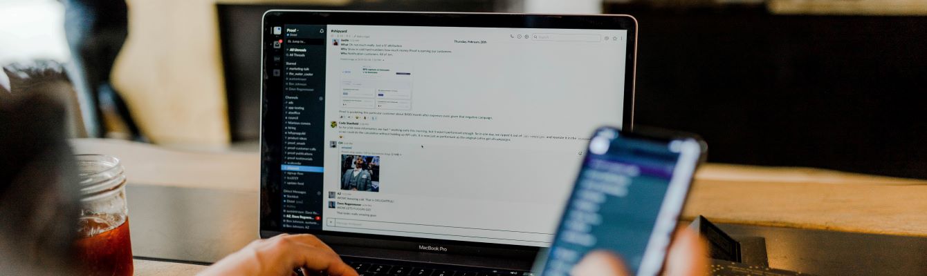 Ako propagovať svoj partnerský program pomocou e-mailového marketingu