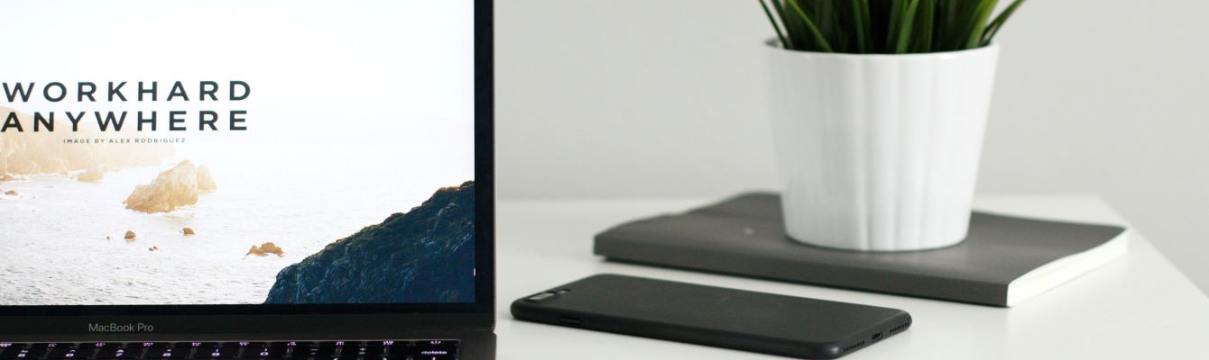 Ako napísať vynikajúci blogový príspevok o affiliate marketingu