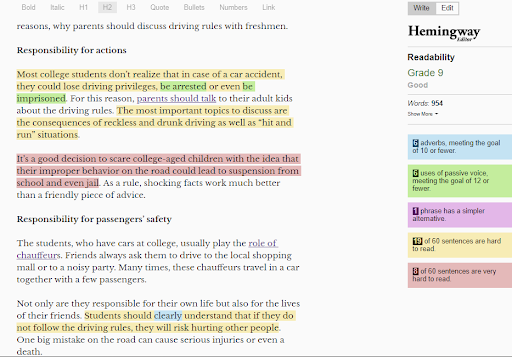 pap-blog-improve-readability