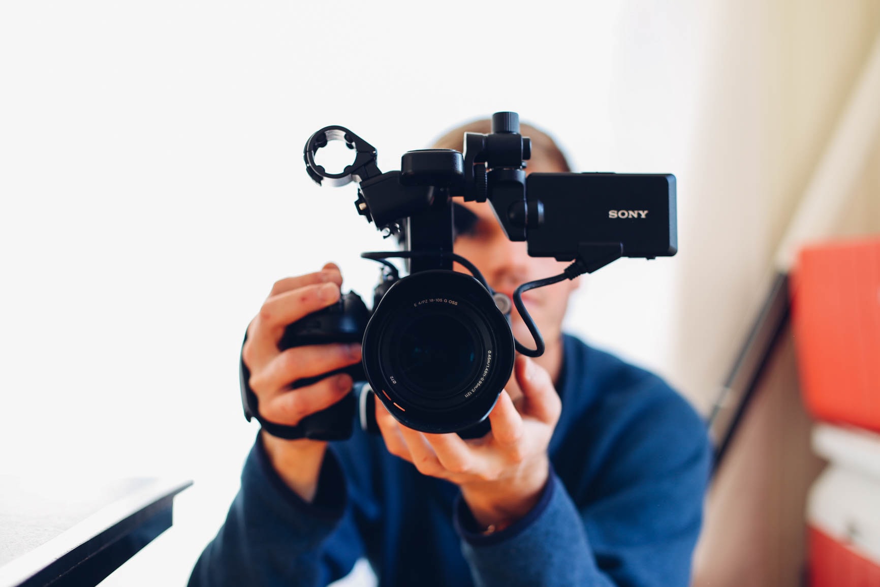 6 tipov, ako video obsah zvyšuje konverzie