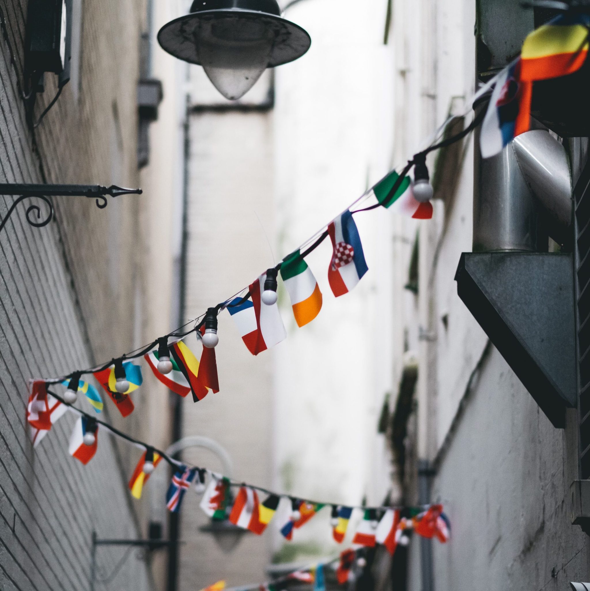 Ako efektívne integrovať content marketing s affiliate marketingom