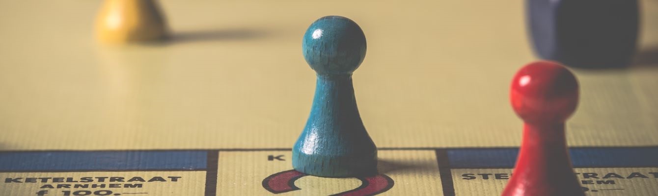 6 taktík na získavanie leadov pre affiliate marketing