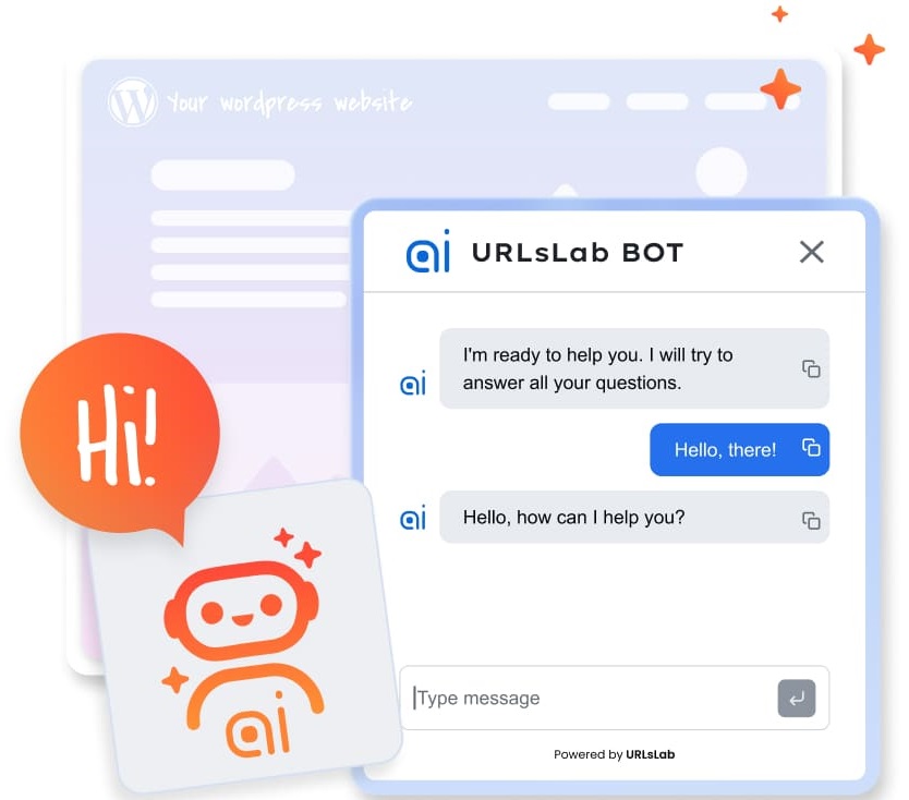 Využitie chatbotov pre úspech v affiliate marketingu