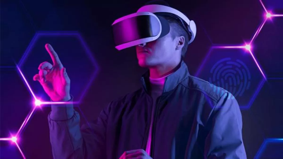 7 mobilných trendov pre affiliate marketing v roku 2025