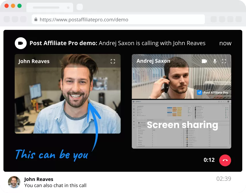 9 najlepších platobných procesorov pre affiliate marketing