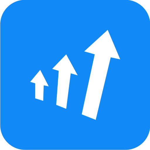 Nová aktualizácia je tu: Post Affiliate Pro 5.7.8.1