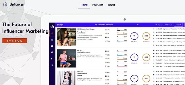 Ako spustiť partnerský program pre vaše malé podnikanie