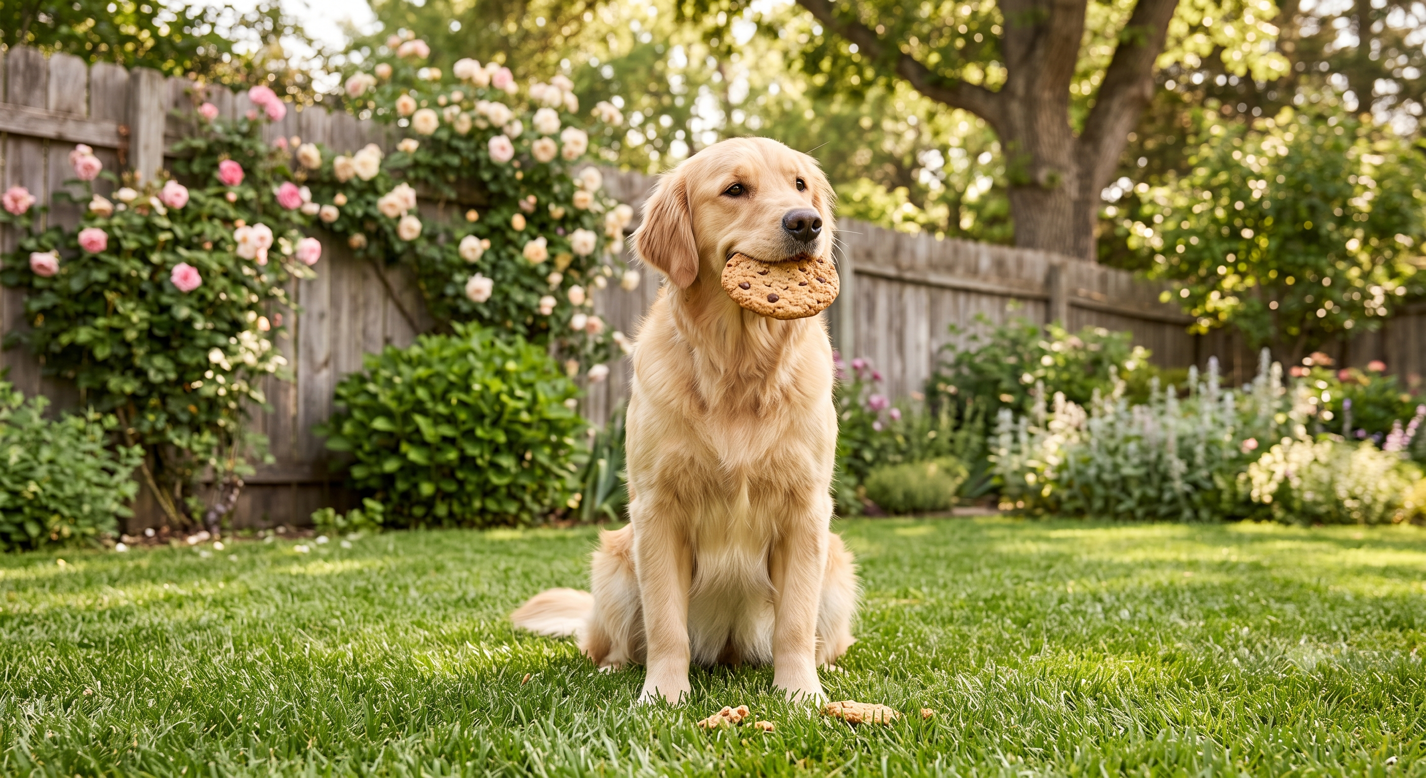 Partnerské programy pre domácich miláčikov s najdlhšou dobou trvania cookies