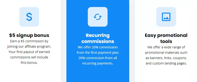 9 najlepších platobných procesorov pre affiliate marketing