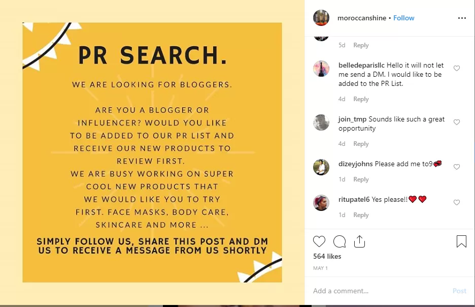 How to Manage & Engage Affiliate Partners