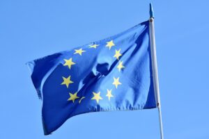 Ochrana súkromia a Všeobecné nariadenie o ochrane údajov (GDPR) v EÚ