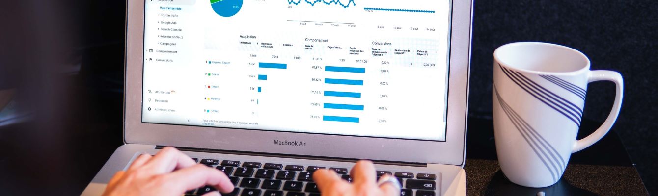Referral vs. affiliate marketing – Aké sú rozdiely?