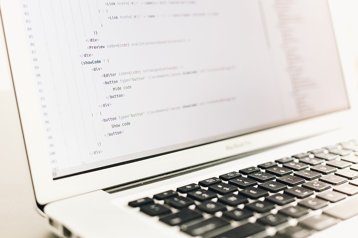 7 smrteľných hriechov, ktorých sa môžete dopustiť pri spúšťaní affiliate programu