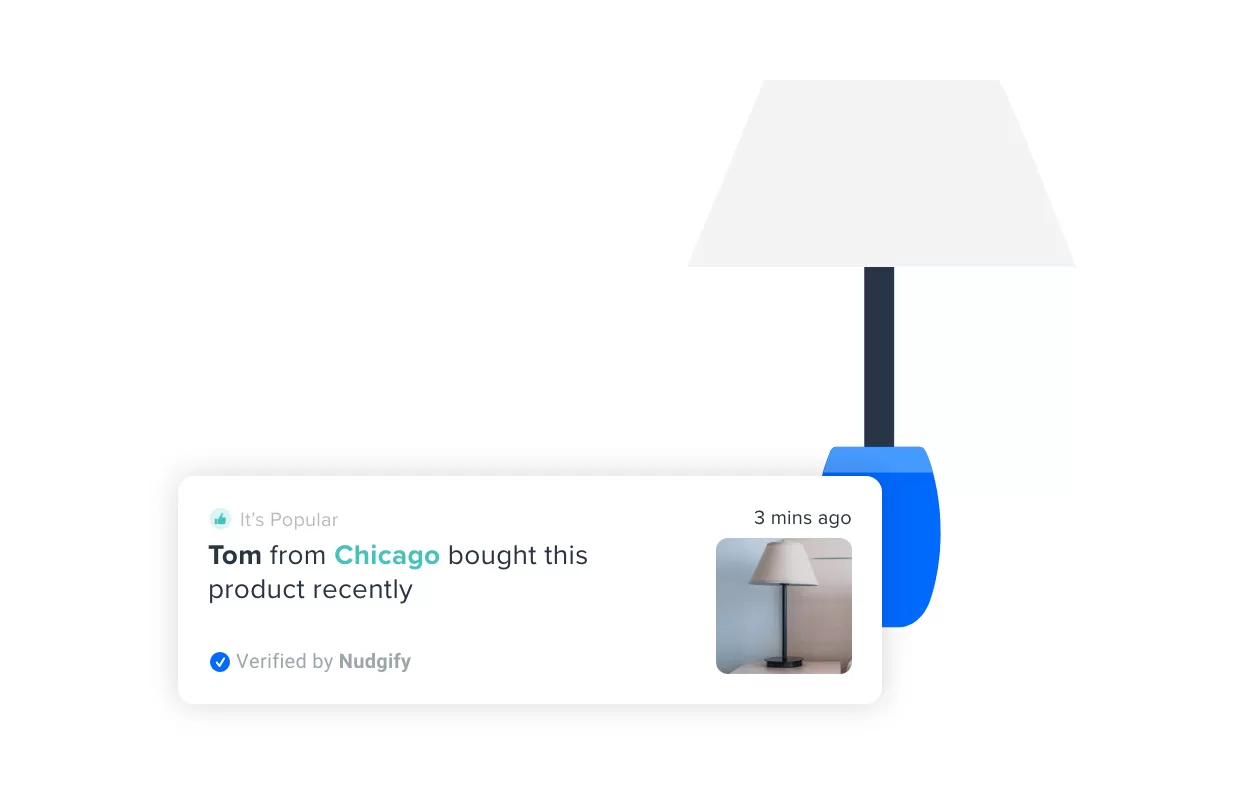 How to create an engaging product page for your affiliate program