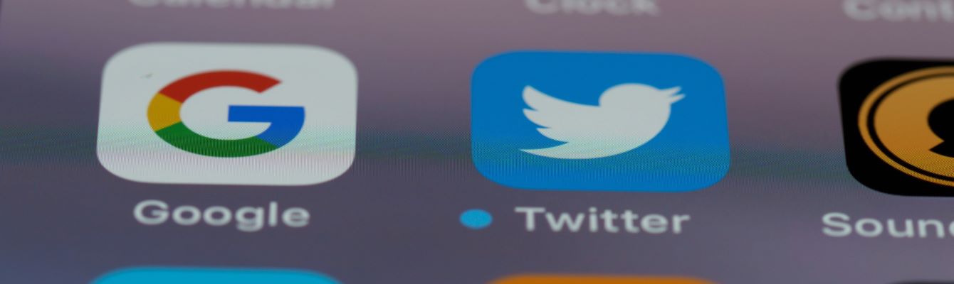 Všetko o affiliate marketingu na Twitteri