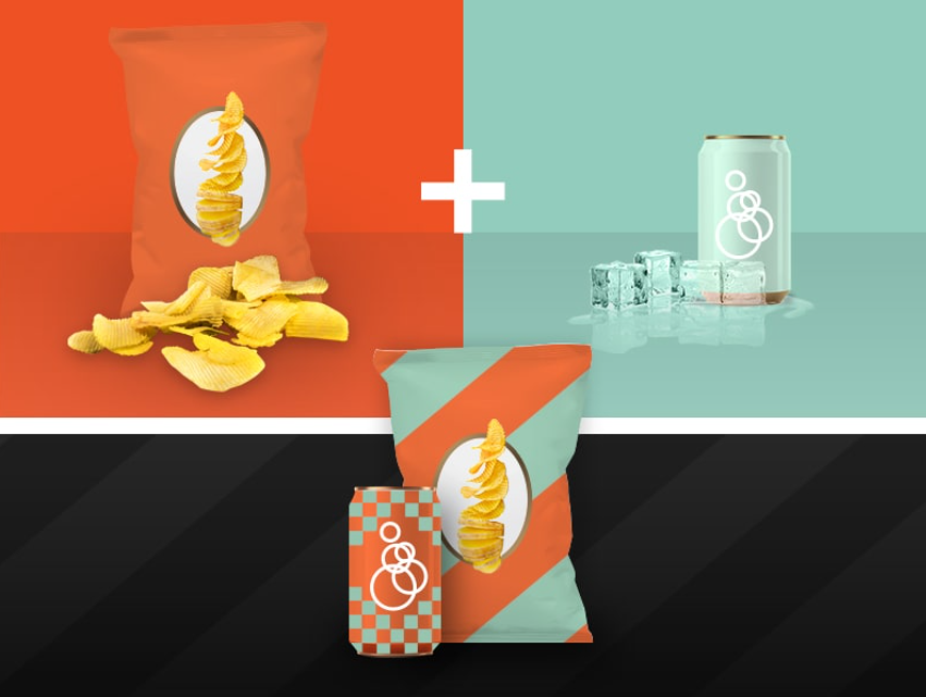 Partnerstvo dvoch značiek