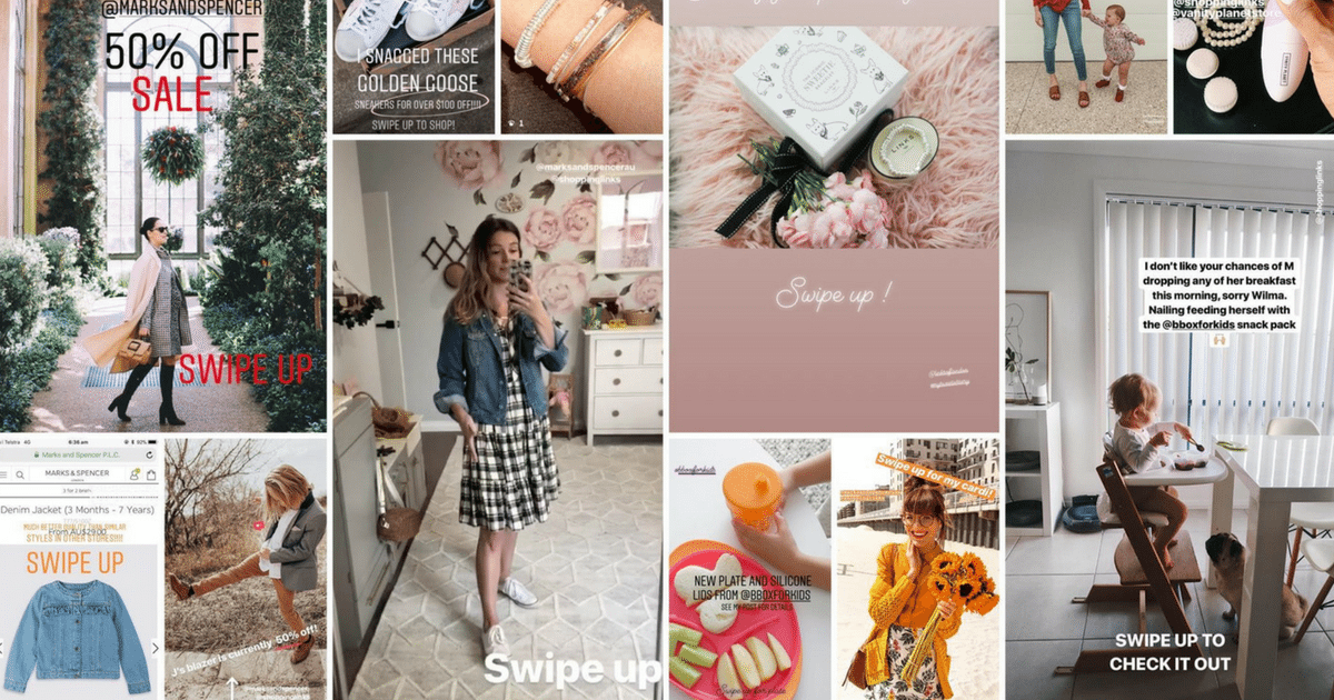 Príklad prístupu obsah na prvom mieste