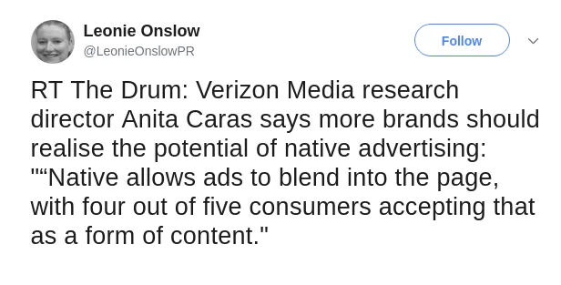 How to Improve an Affiliate Program Using Promotions and Special Offers