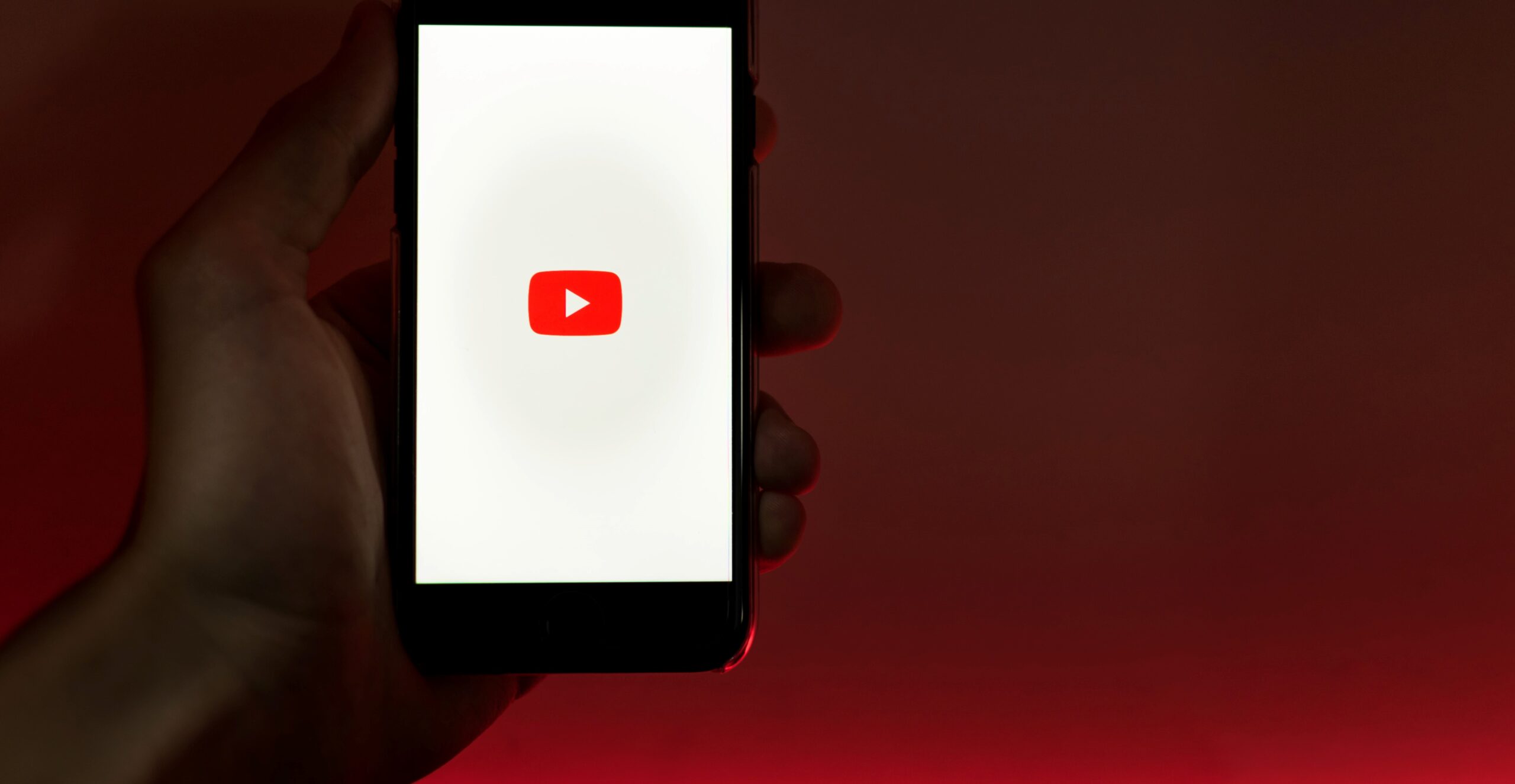 Youtube Affiliate Marketing: Ako speňažiť svoje videá