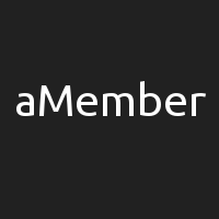 aMember s PayPal