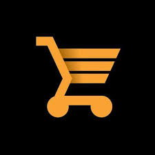 eCommerce Templates
