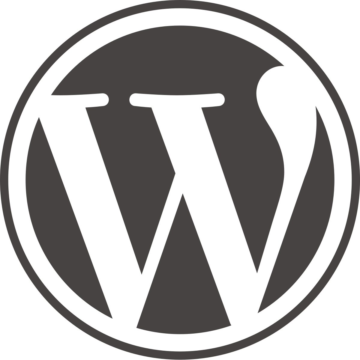 eShop (WordPress modul)