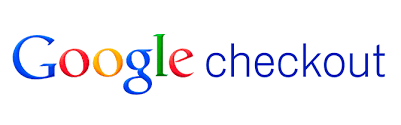 Google Checkout (vlastné pole používané na iné údaje)
