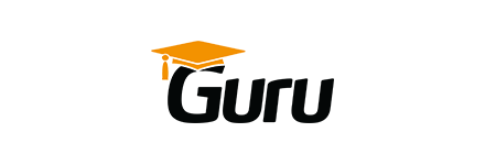 Guru (Joomla! Rozšírenie)