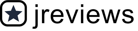 JReviews (Joomla! rozšírenie a WordPress plugin)