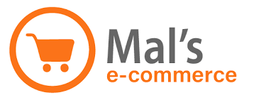 Mal’s e-commerce