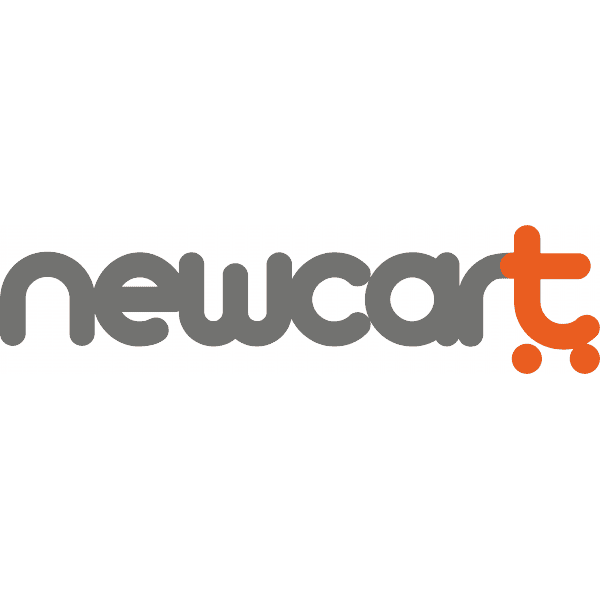 NewCart