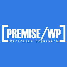 Premise (modul členstva pre WordPress)