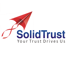 SolidTrustPay (vlastné pole pre iné údaje)