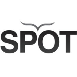 SpotOption