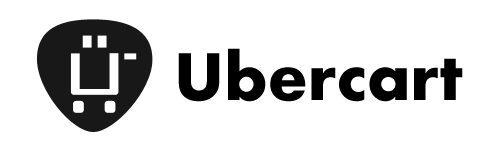 Ubercart