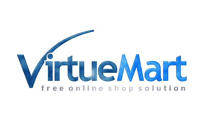 Virtue Mart 3
