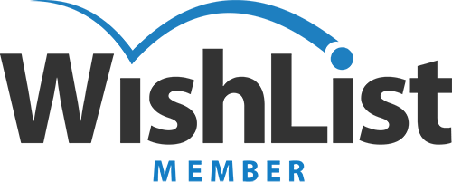 WishList Member (WordPress modul členstva)