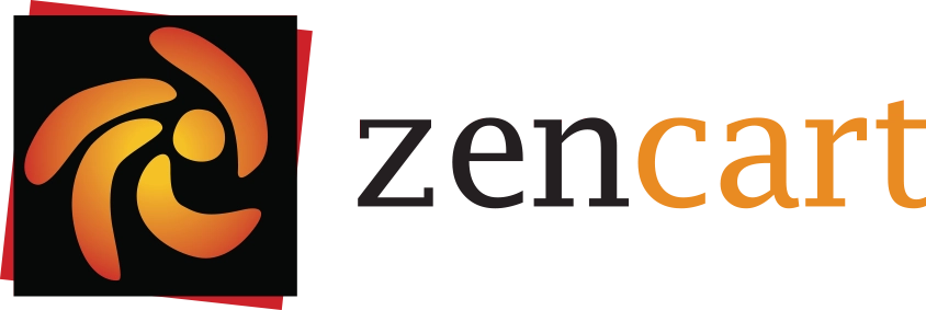 ZenCart