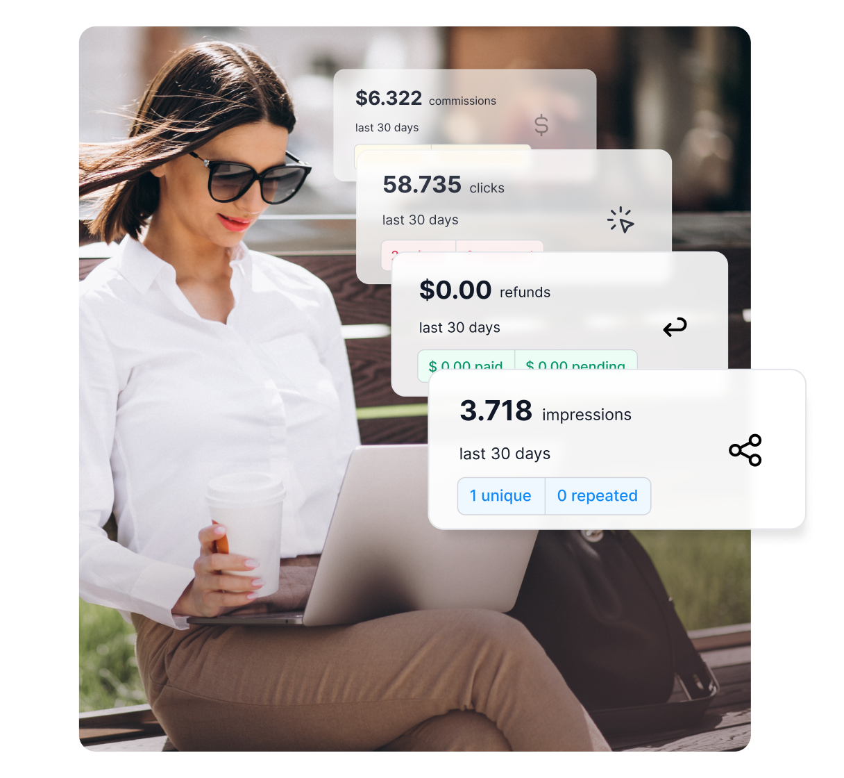 Ponuka Black Friday na obmedzený čas - čoskoro vyprší