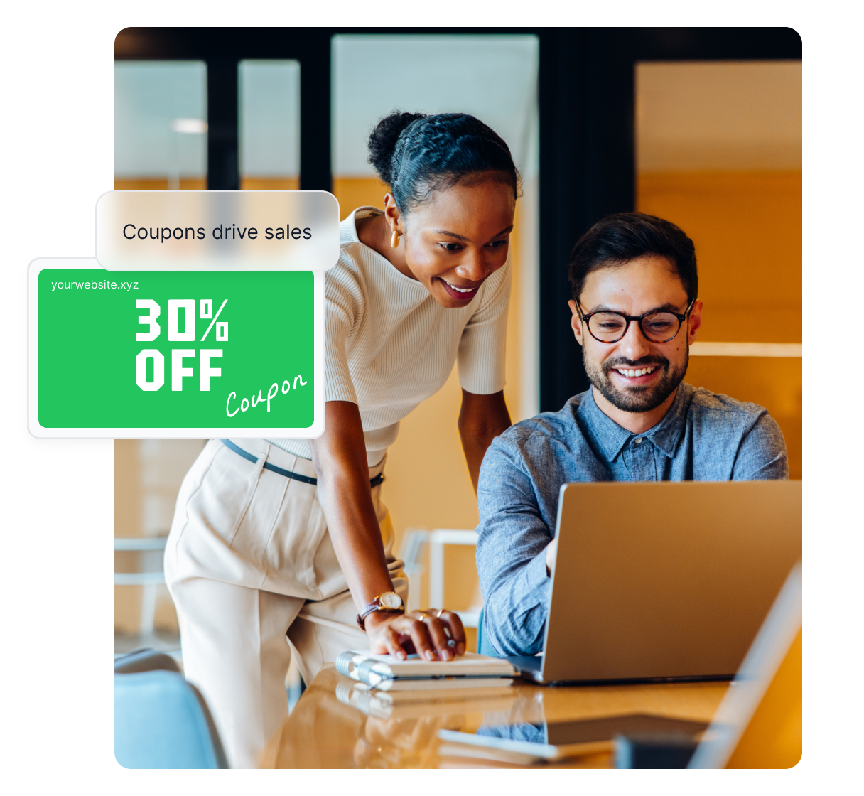 Prehľad kľúčových funkcií Post Affiliate Pro, ako je komplexné sledovanie, reportovanie a provízie.