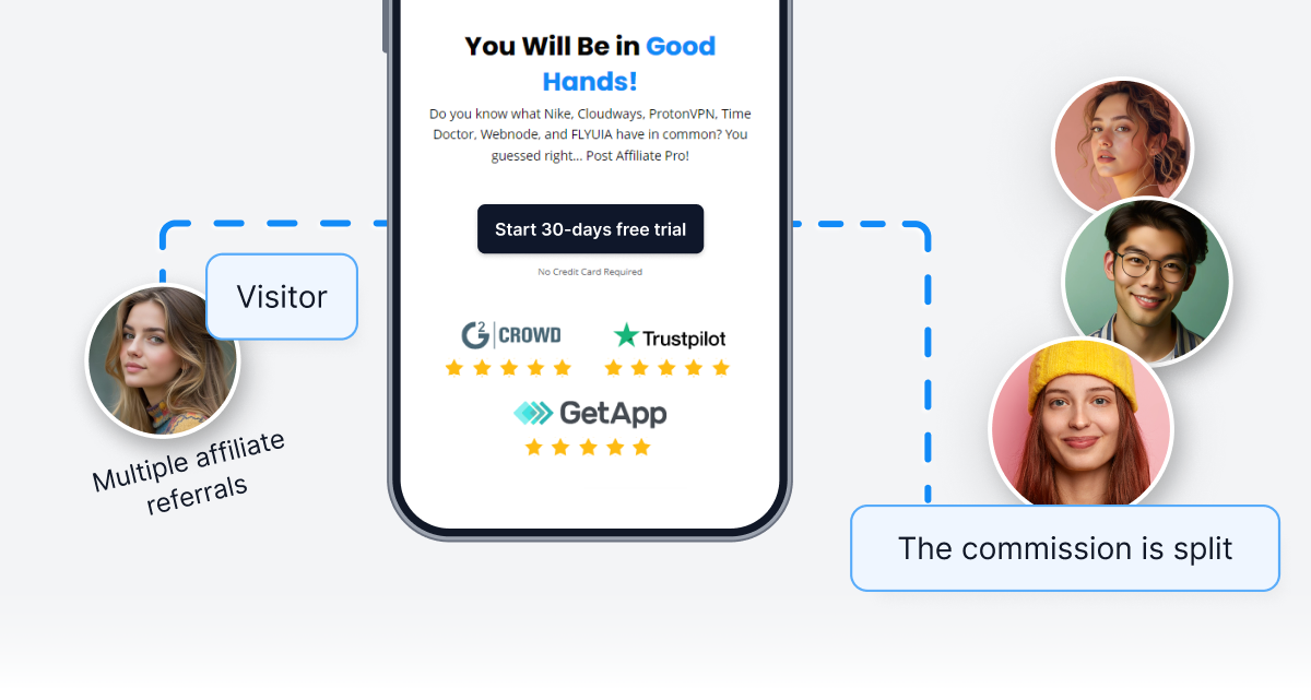 Viacero partnerov odporučí predaj