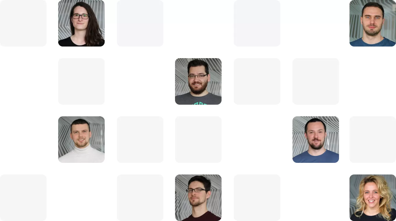 Promo video Post Affiliate Pro.