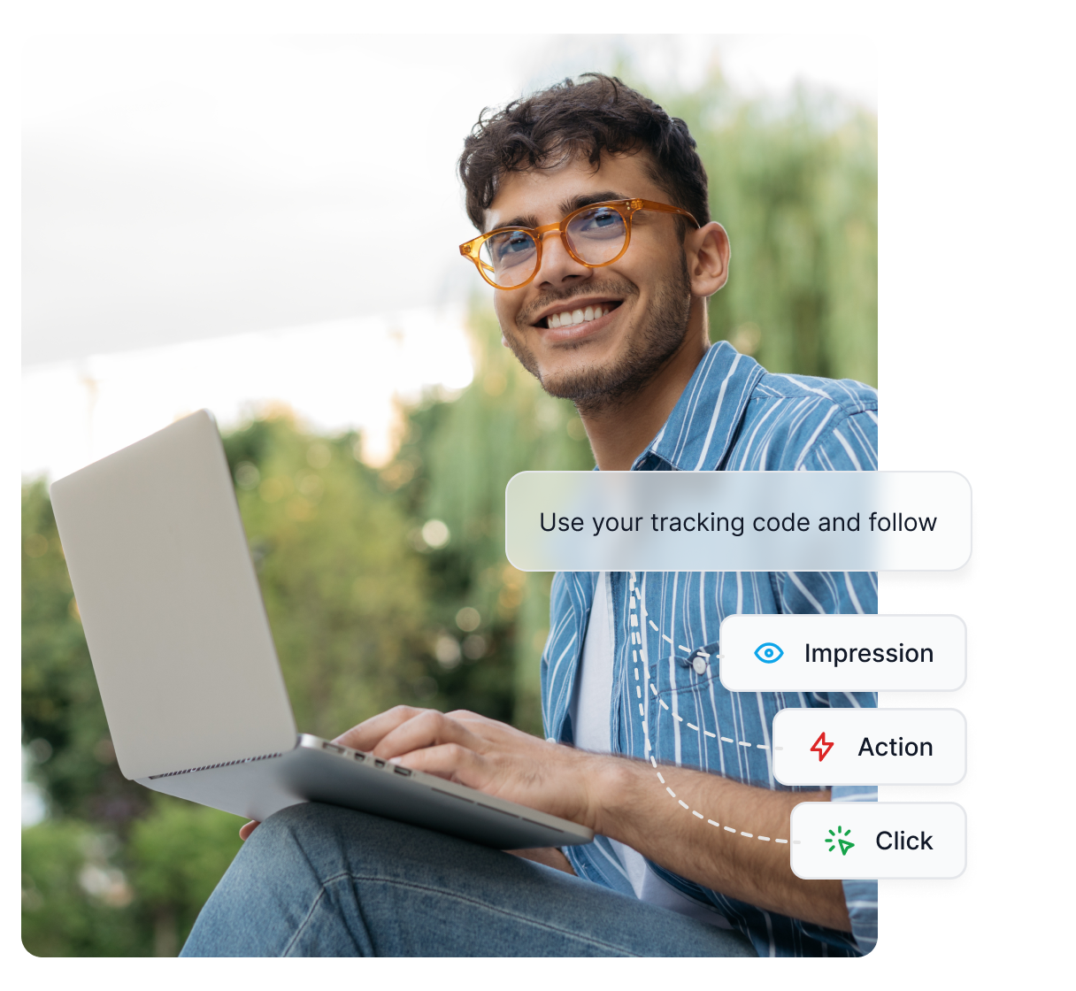 Prehľad kľúčových funkcií Post Affiliate Pro, ako je komplexné sledovanie, reportovanie a provízie.