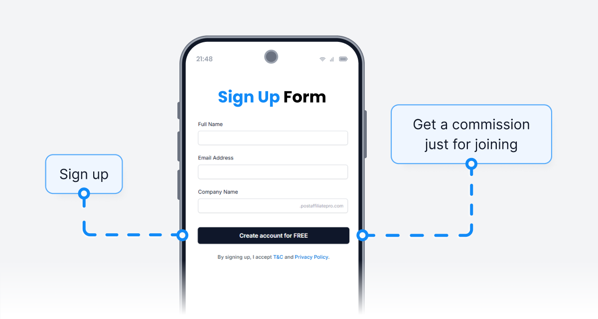 Bonus 5 $ za registráciu!