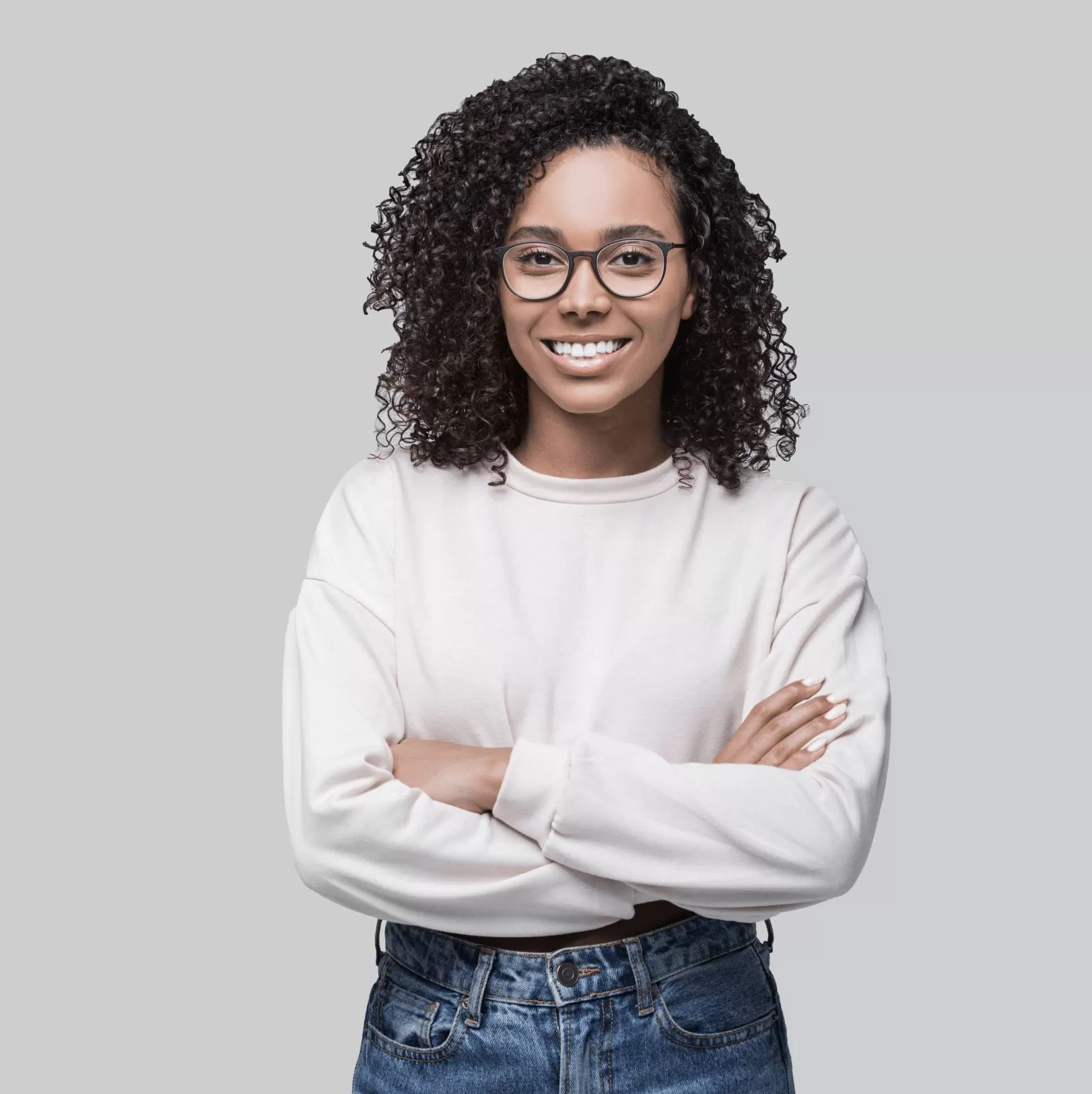 Naši zákazníci hovoria za nás